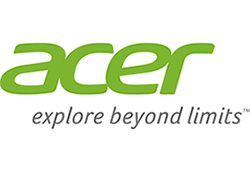 Acer