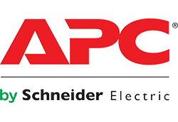 APC