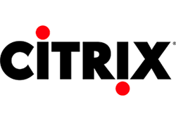 Citrix