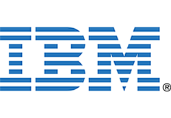 IBM