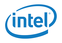 Intel