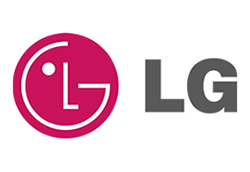 LG