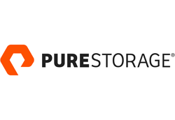 Pure Storage