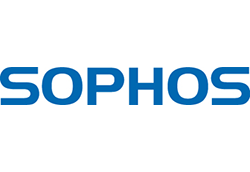 Sophos