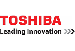 Toshiba