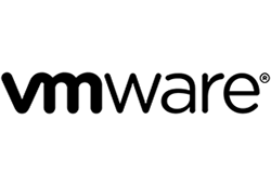 vmware